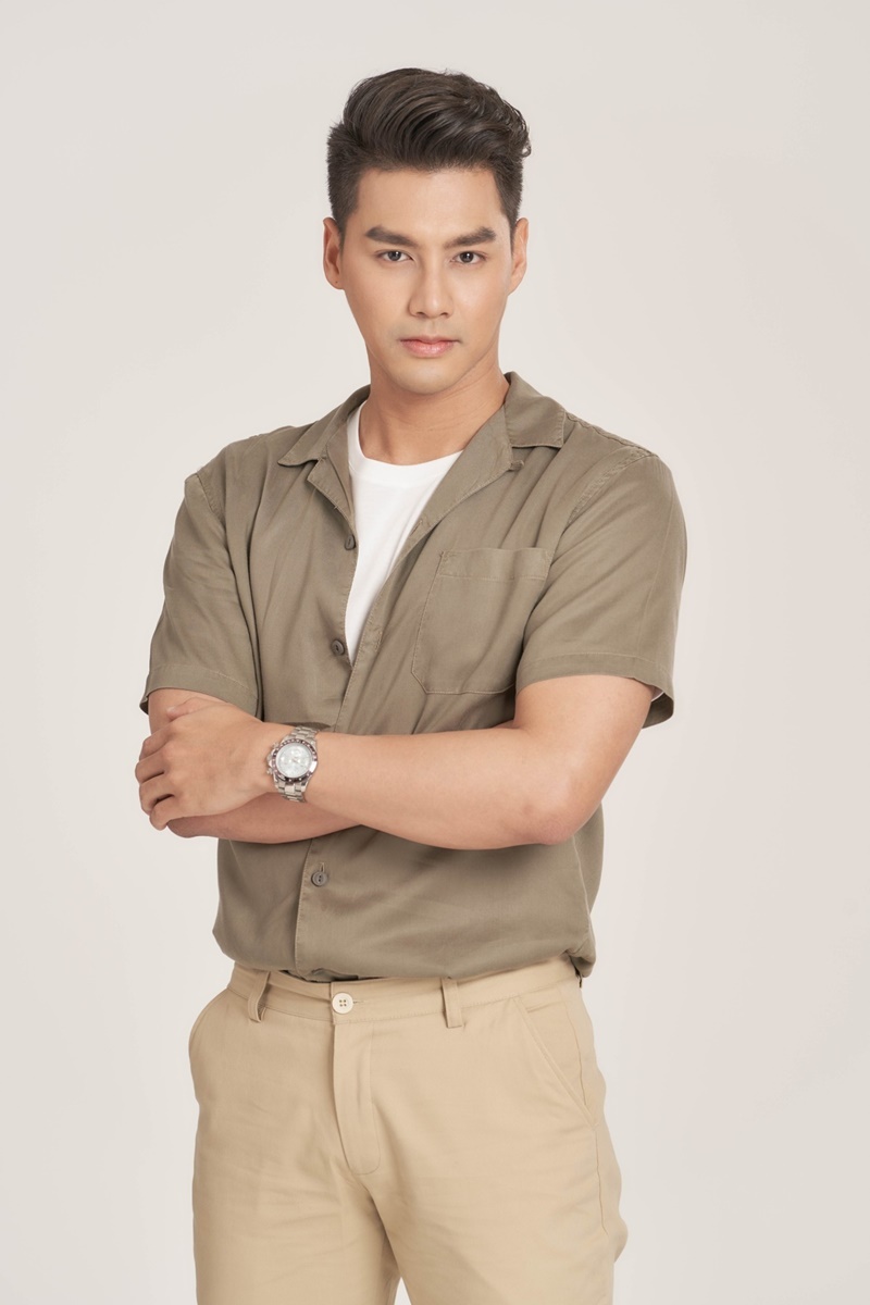 แก่นแก้ว