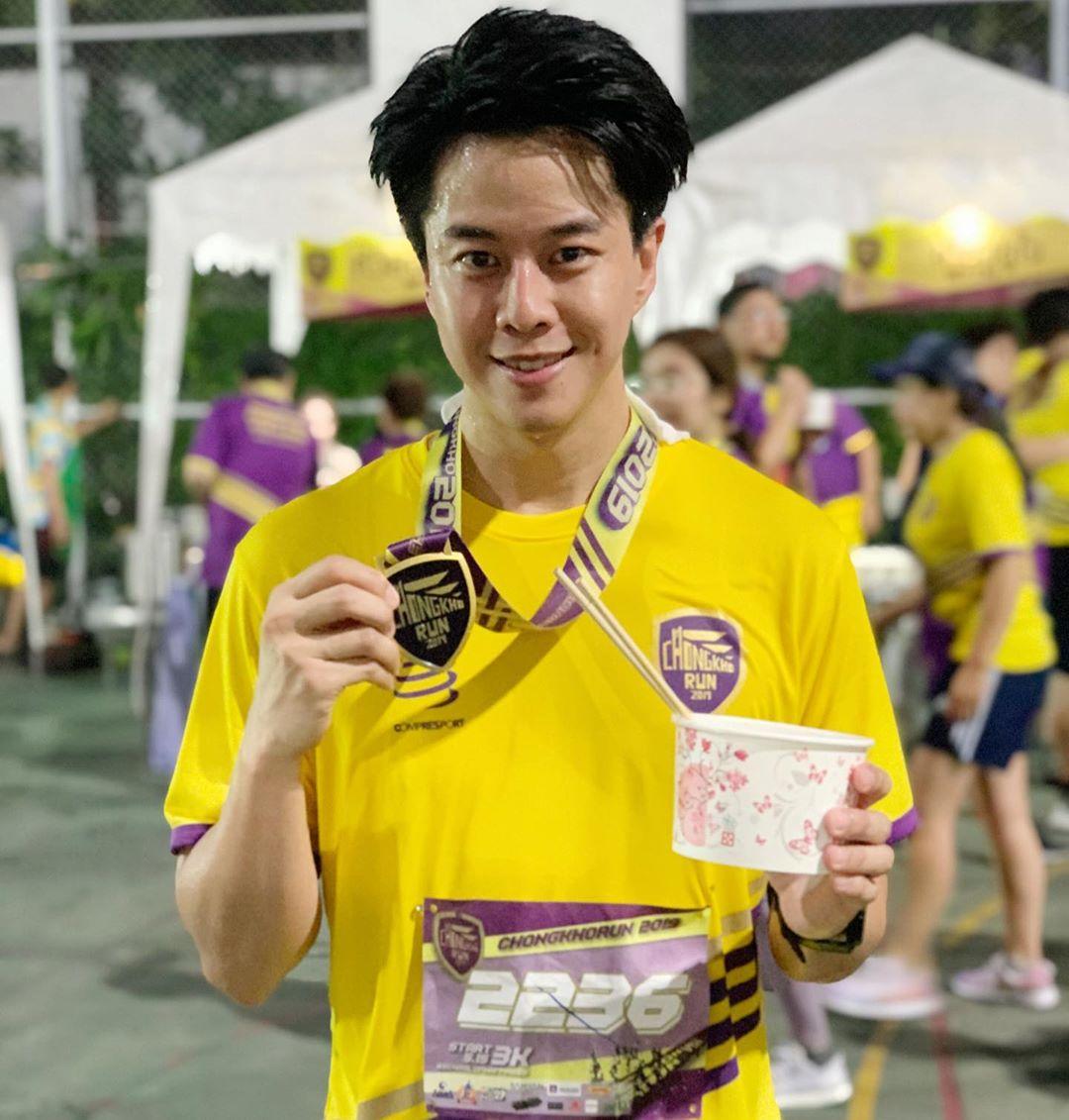 แซนด์ พิศุทธิ์