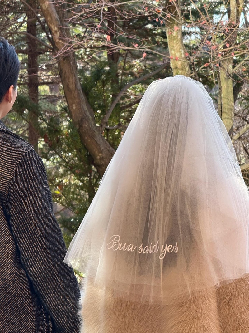 ประวัติ วิน วีระพันธ์ โรจน์ณัฐกุล