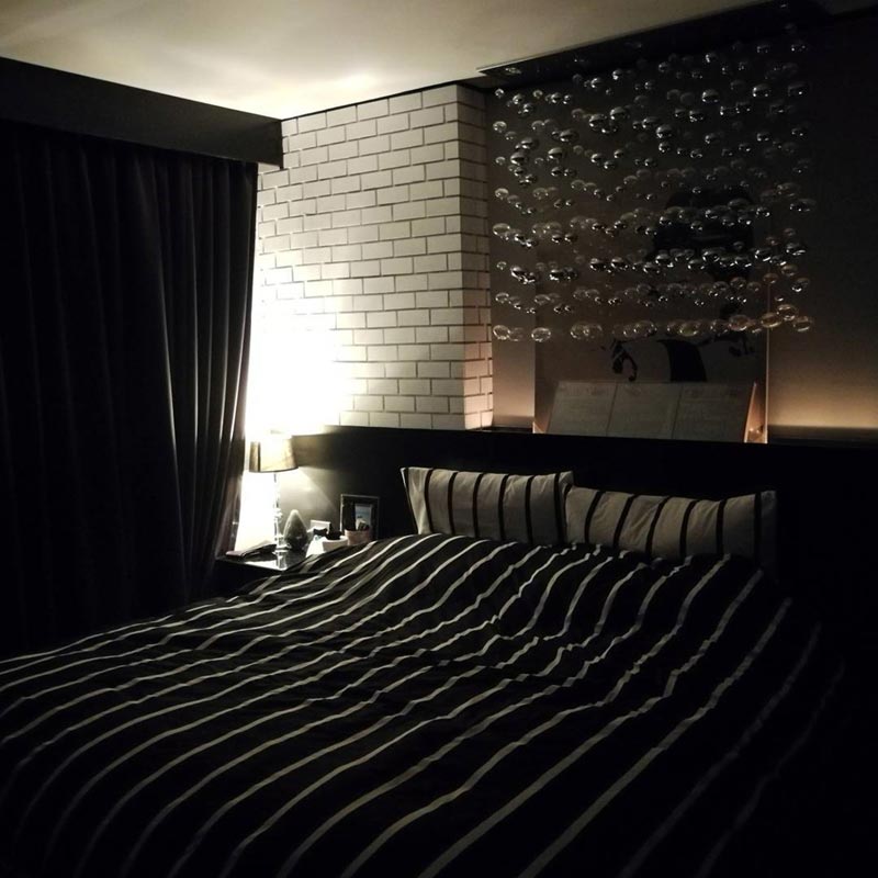 บ้าน ต้นหอม ศกุนตลา