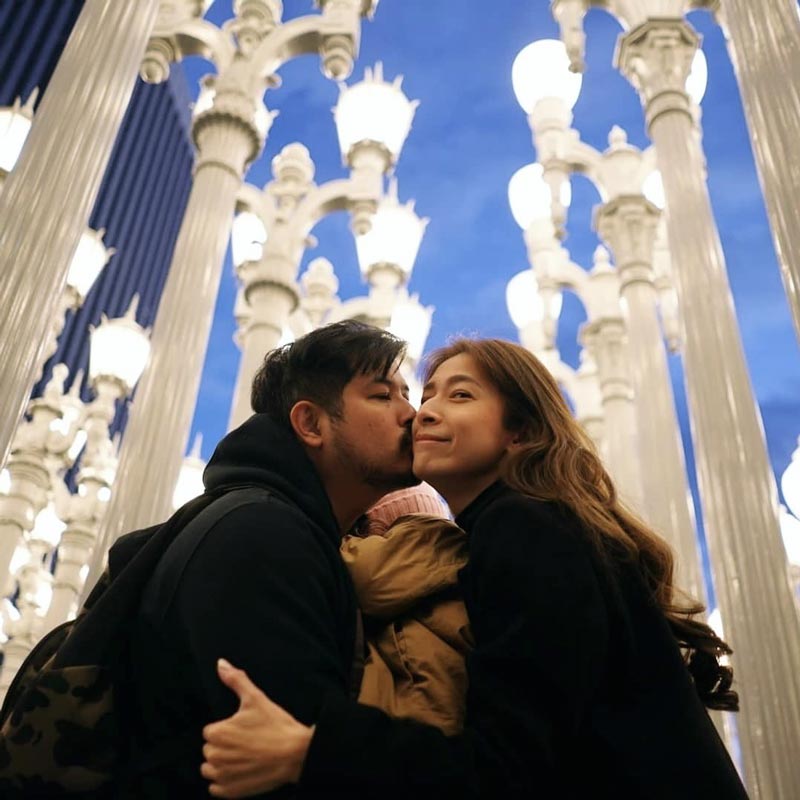 เติ้ล กระแต