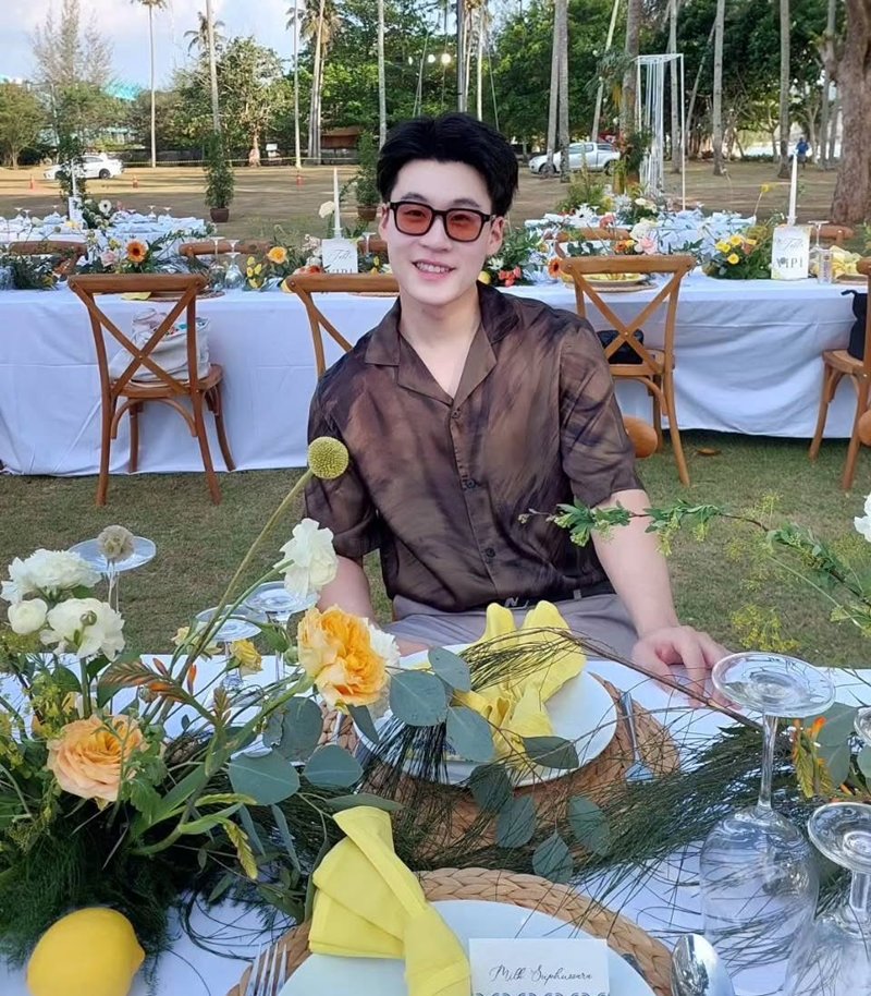 คนอึ้ง ! บ้านบิ๊ก อชิรพล แฟน จ๊ะ นงผณี มีลิฟต์ แต่คอมเมนต์นี้พาอึ้งกว่า ?