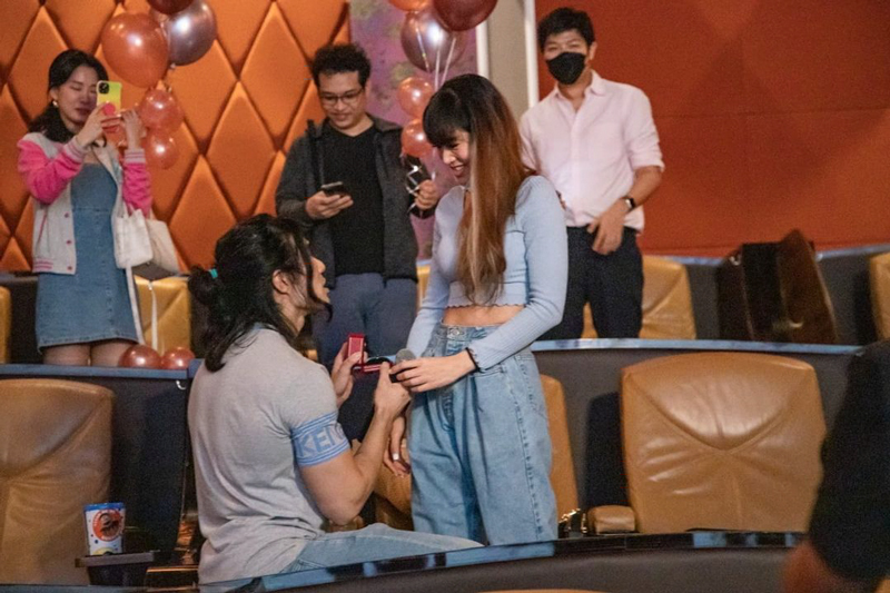 แนนนี่ เกิร์ลลี่ เบอร์รี่