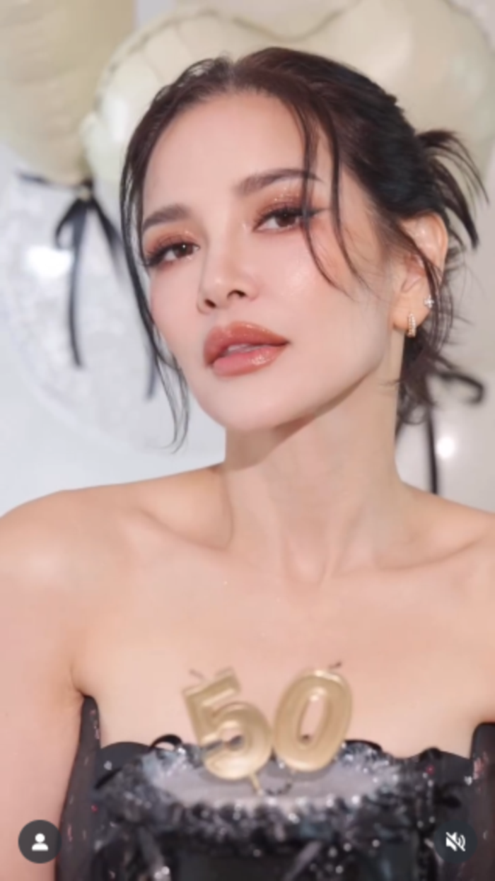 อ้อม พิยดา