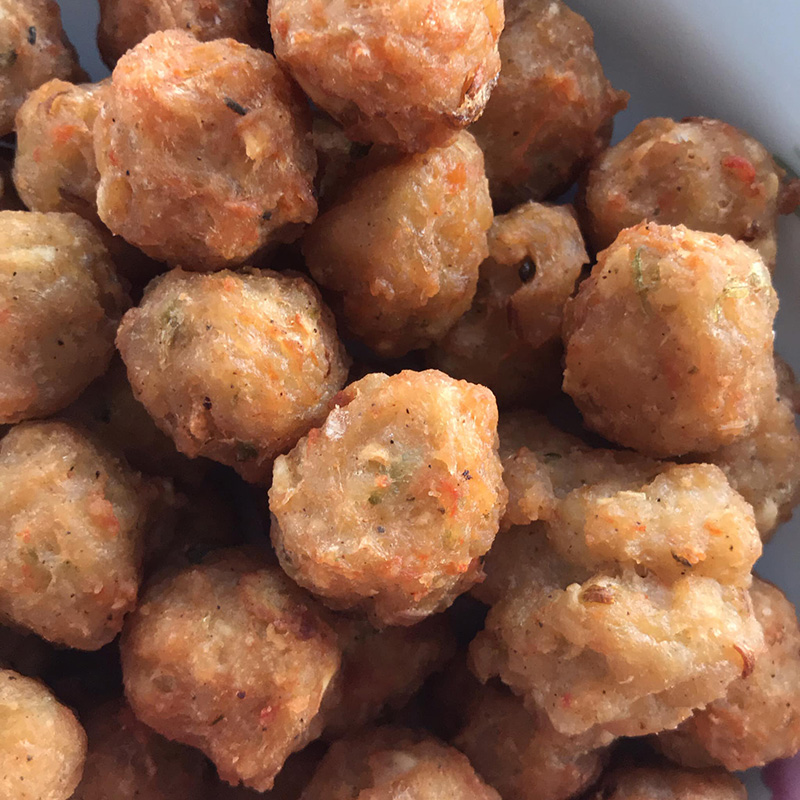 ร้านอาหารแม้นศรี