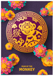 ดูดวงการเงิน