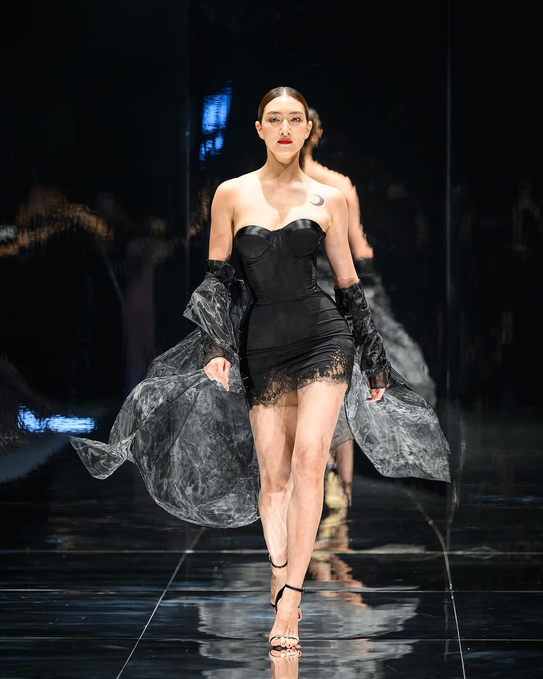  แพนเค้ก เขมนิจ