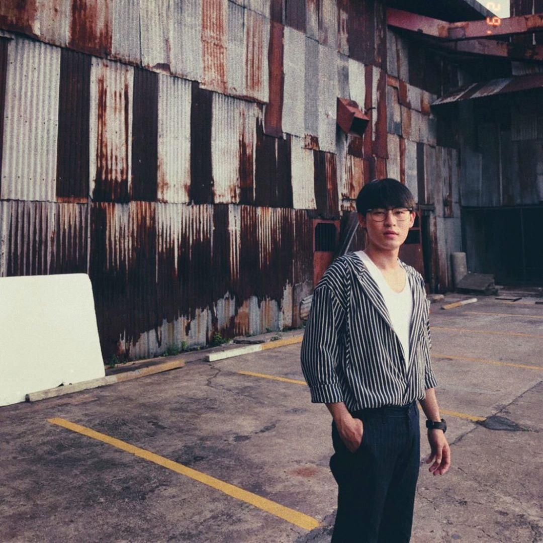 น้องมิค บ้านนี้มีรัก