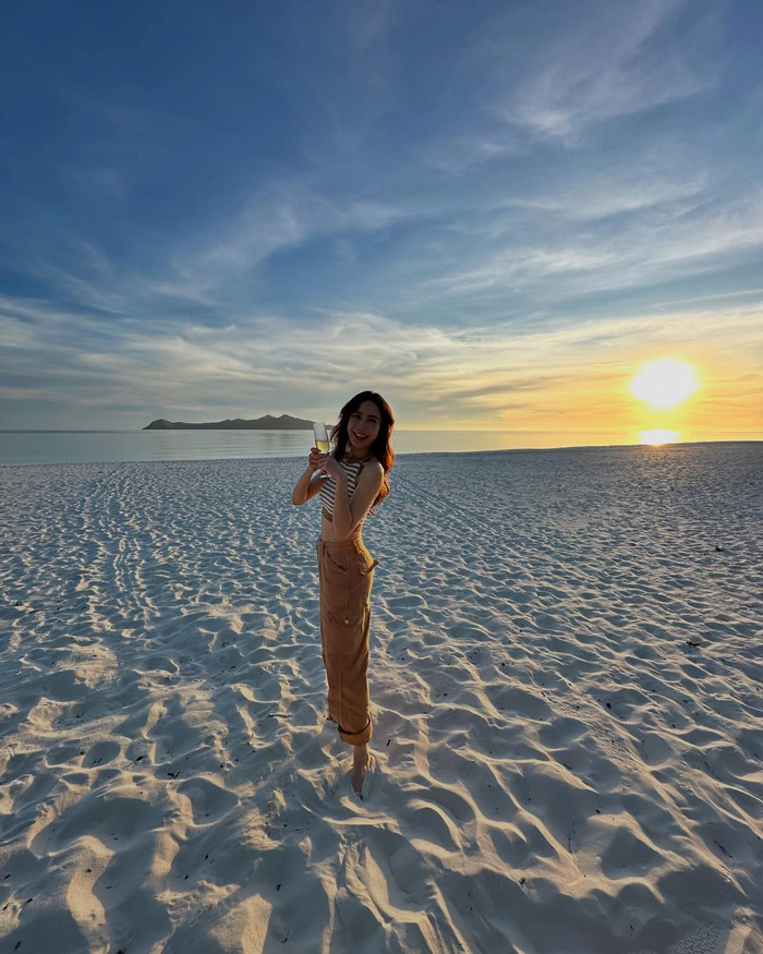 แต้ว ณฐพร