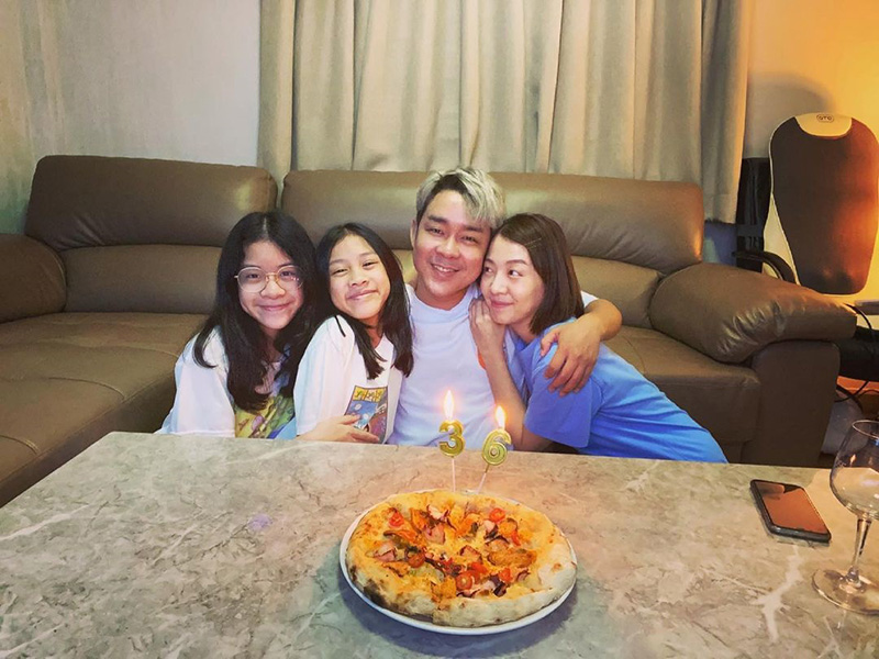 โจ๊ก โซคูล 