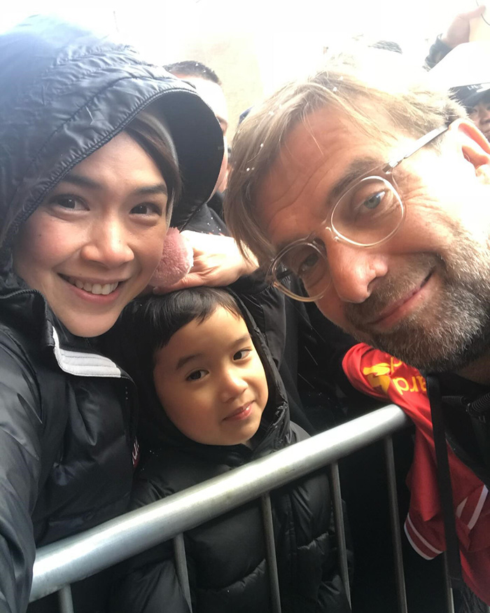 นิหน่า สุฐิตา