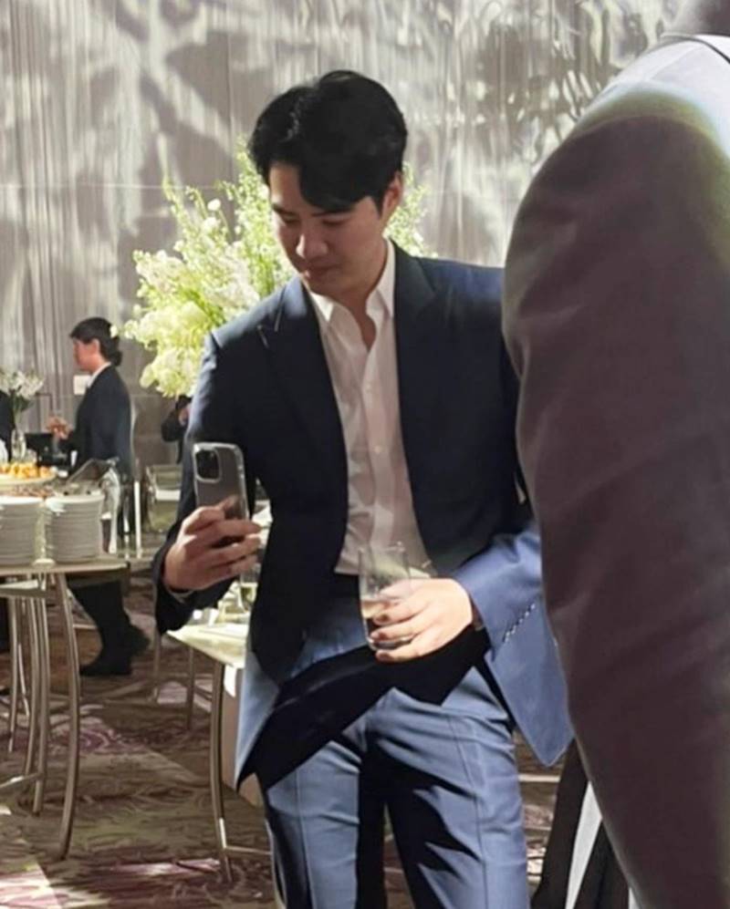 แฟนเกรซ กาญจน์เกล้า