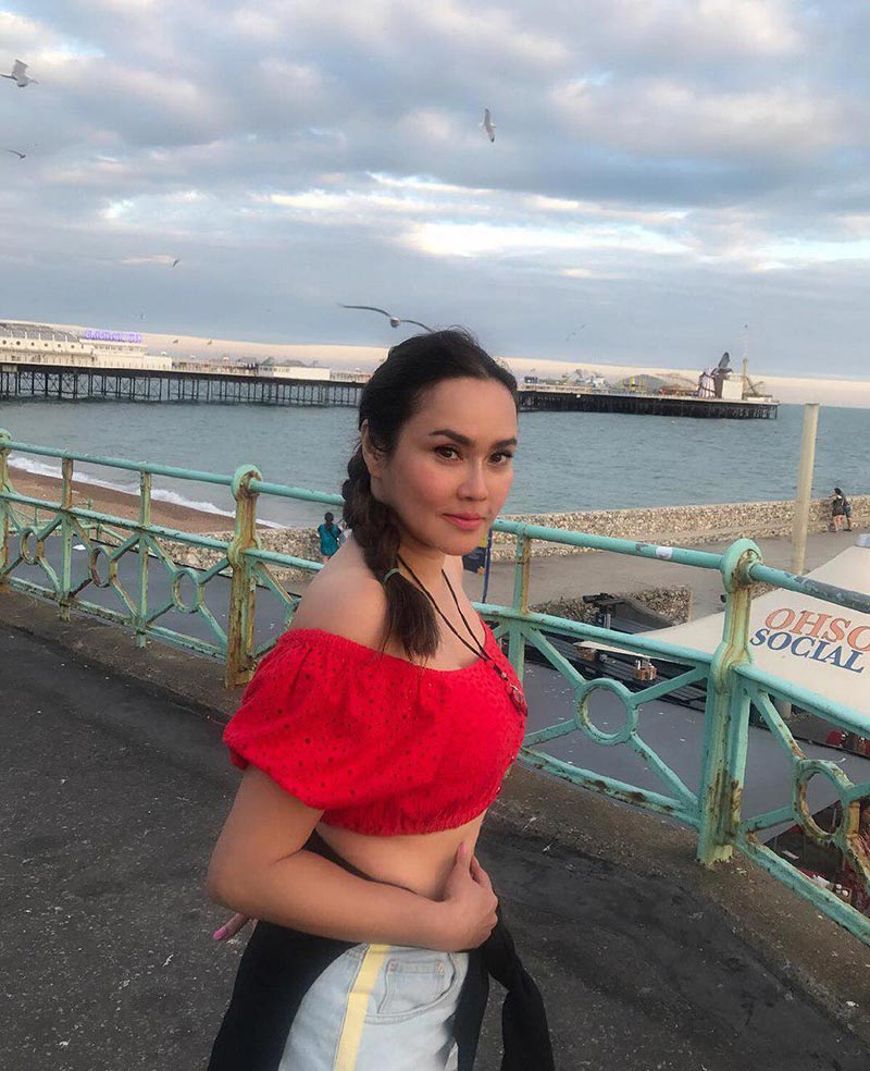 https://s359.kapook.com/pagebuilder/cd7dbaee-47f3-4597-9269-ca26cdaed5bf.jpg