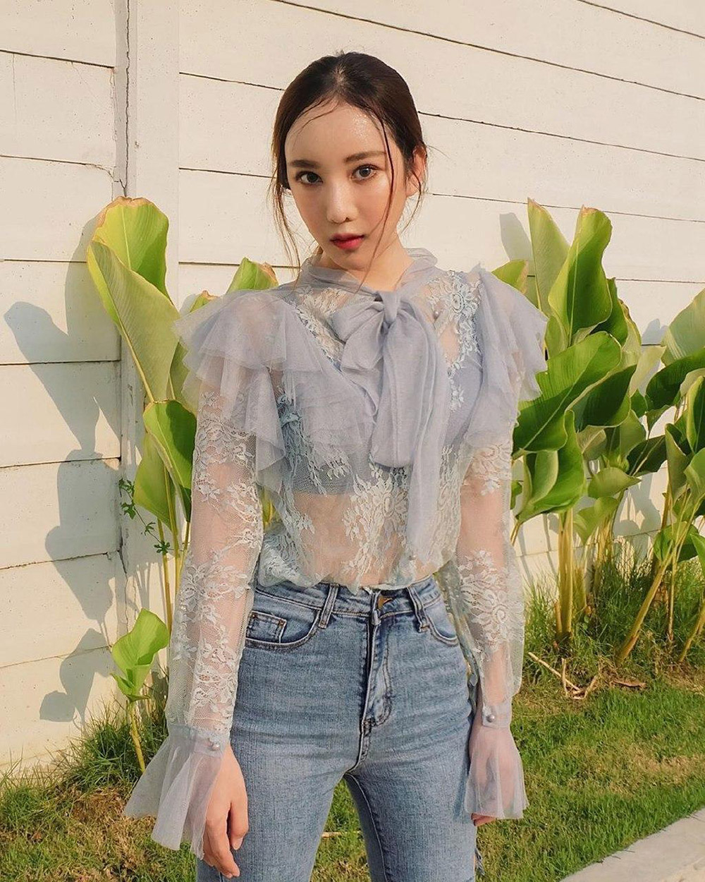 เฟรม วรณัน