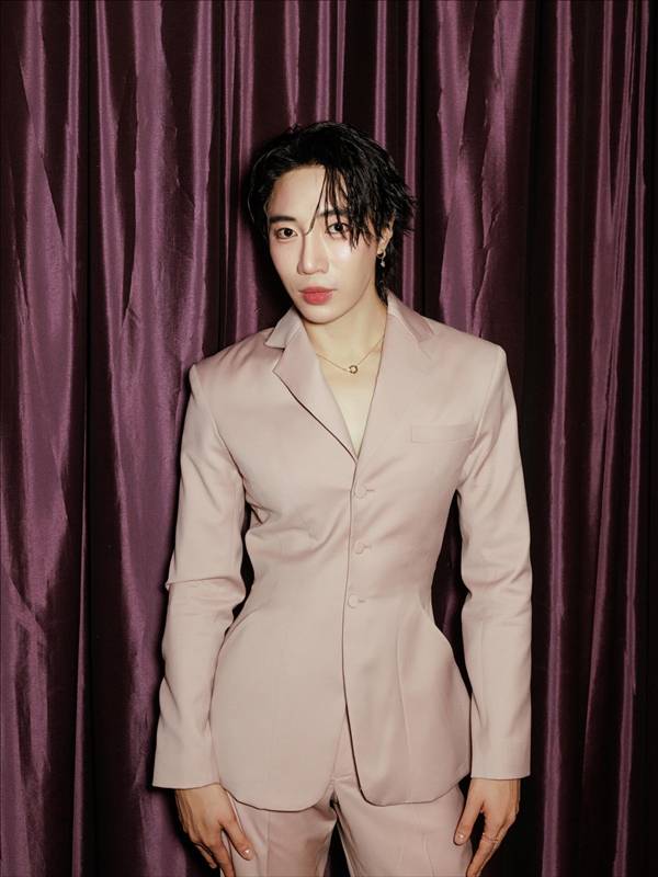 ฟิล์ม ธนภัทร - นนท์ อินทนนท์