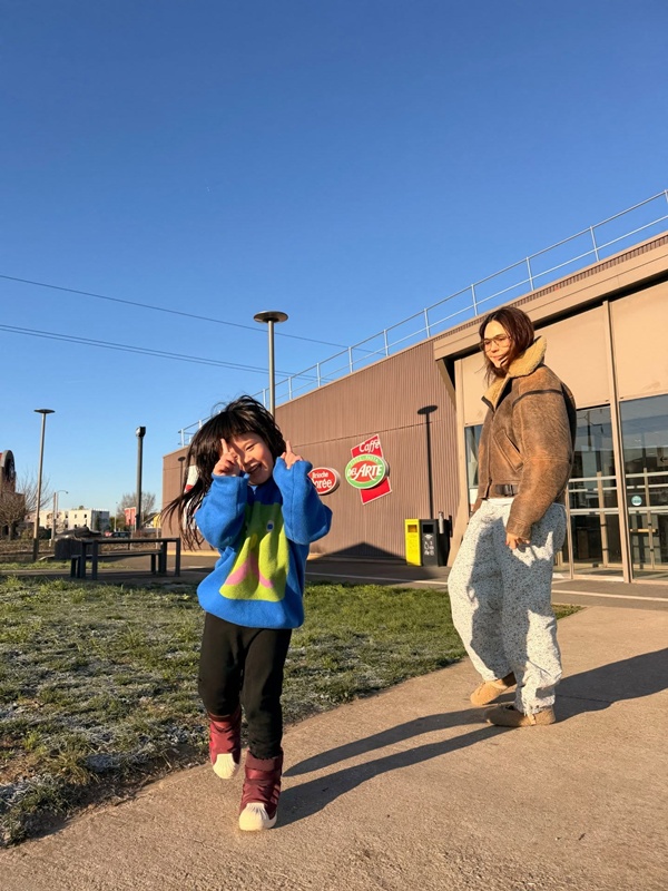 ชมพู่ อารยา - น็อต วิศรุต