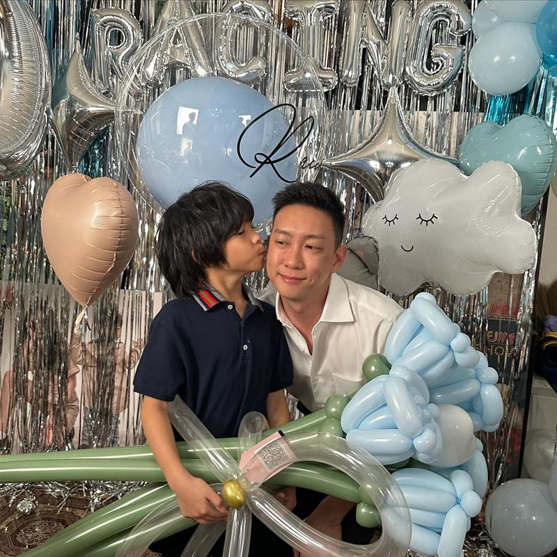 แพท ณปภา