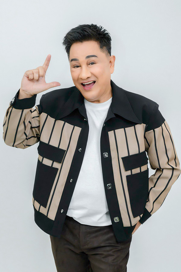 สรรพลี้หวน หนังไทย หนังใหม่ 2026 เอกชัย ศรีวิชัย