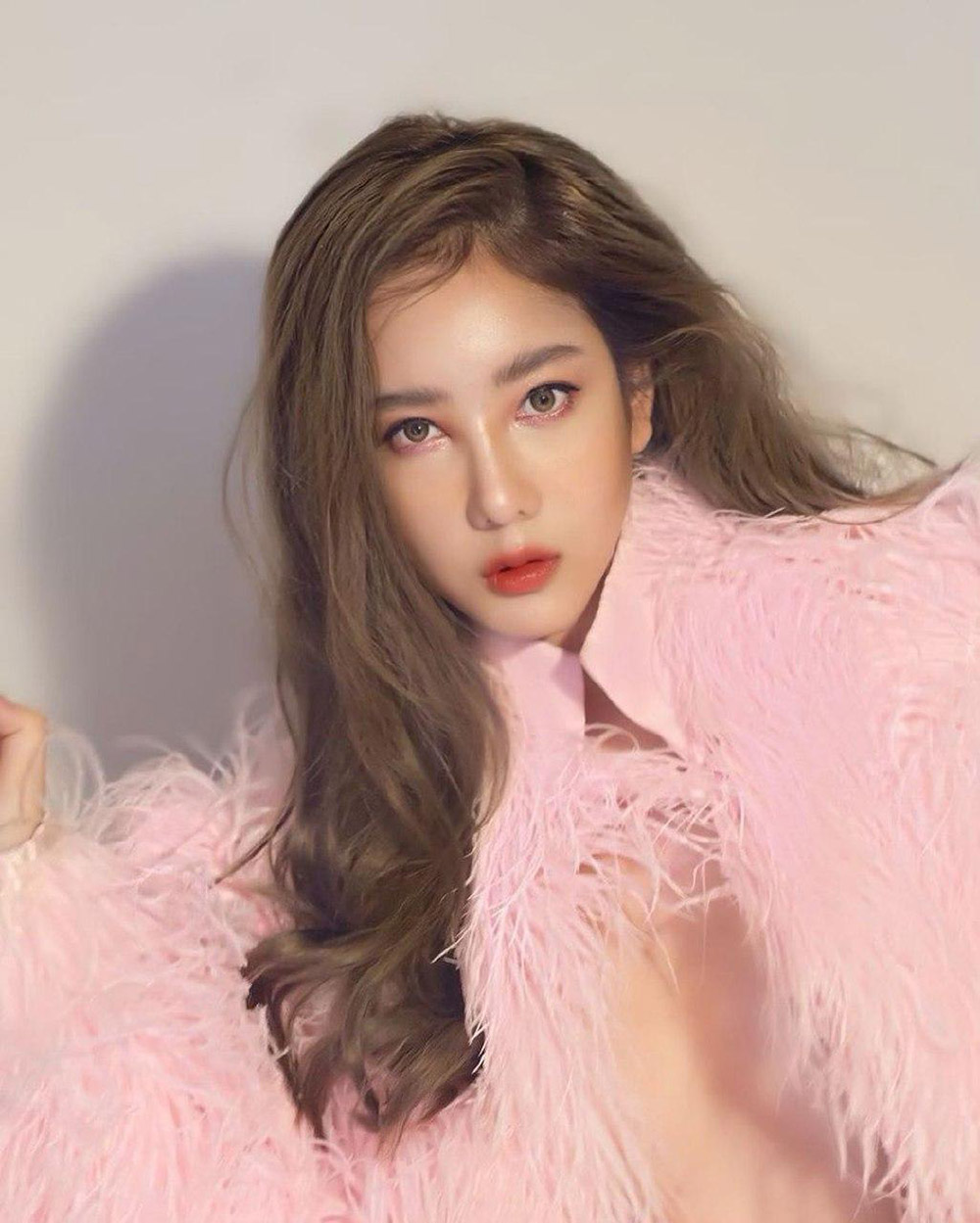 เฟรม วรณัน