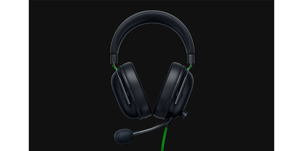 Razer BlackShark V2 X