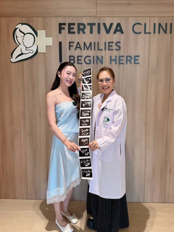 มายด์ ณภศศิ