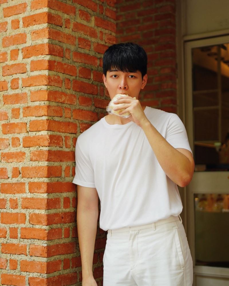 ก็อต อิทธิพัทธ์