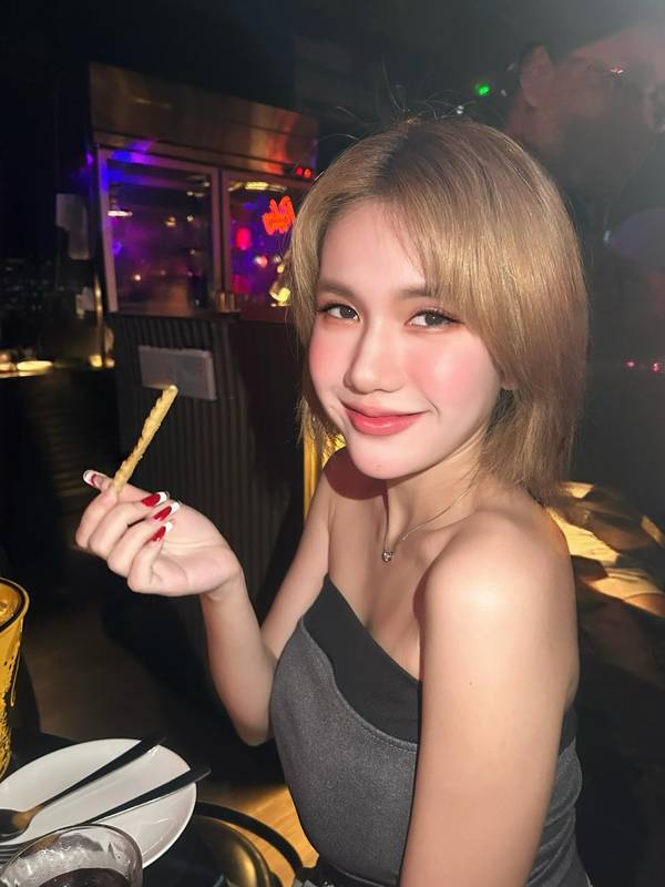 ฟารีดา สารภาพ กุเรื่องท้อง