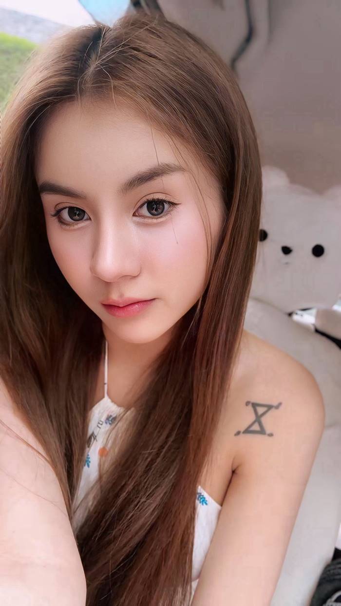 แอร์ พรสวรรค์