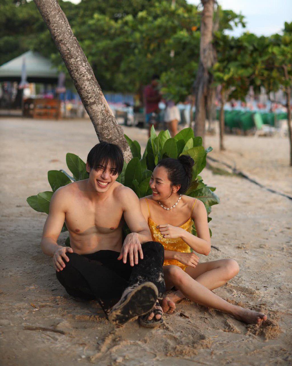 แม็กซ์ ณัฐพล