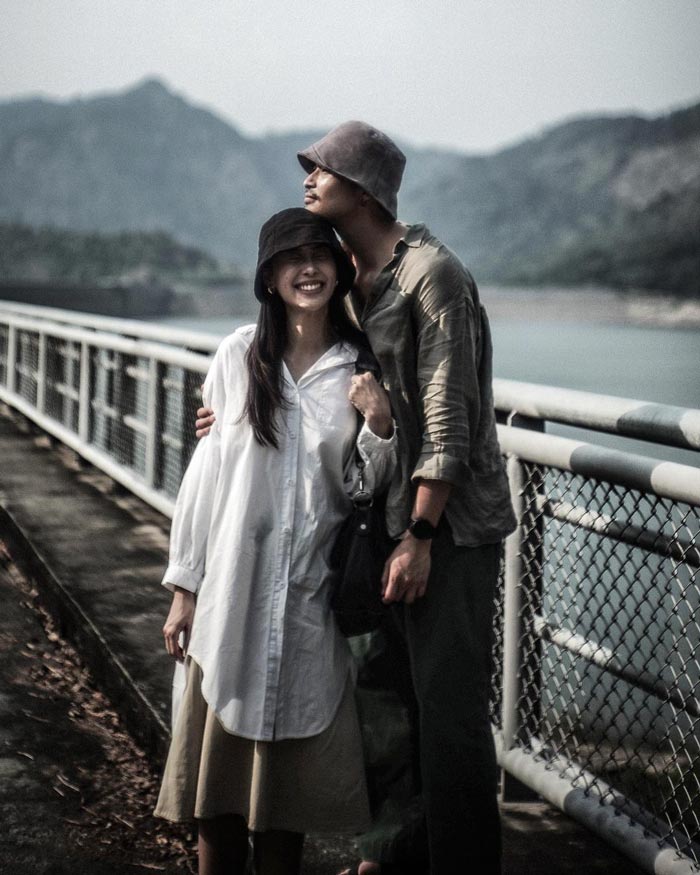 ตูมตาม ยุทธนา อาหลี