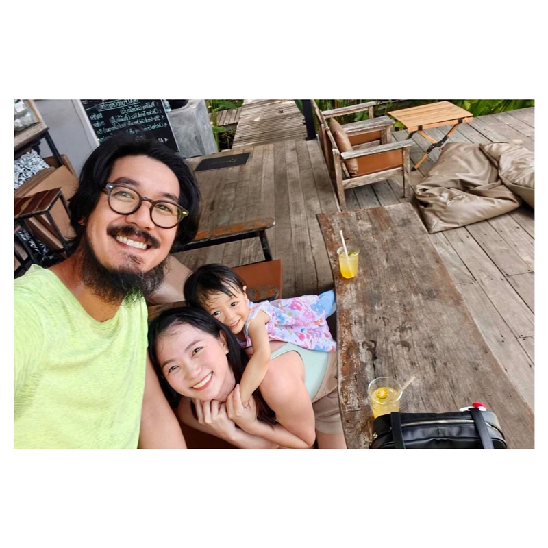 เวียร์ ศุกลวัฒน์ 