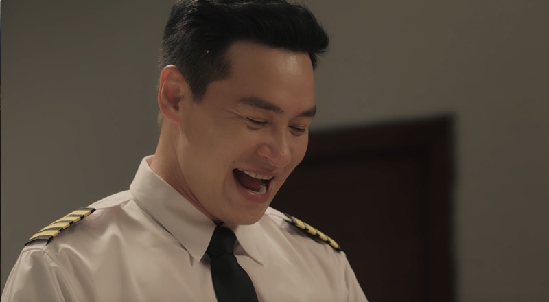 โซ่ทองคล้องใคร club friday the series