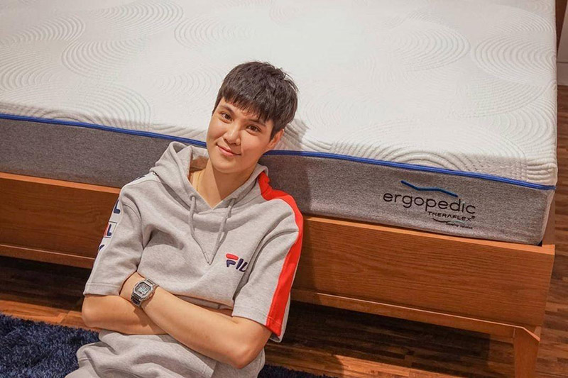 หมอเจี๊ยบ ลลนา