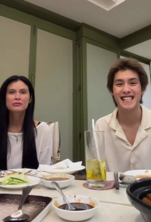 เจ เจตริน ปิ่น เก็จมณี