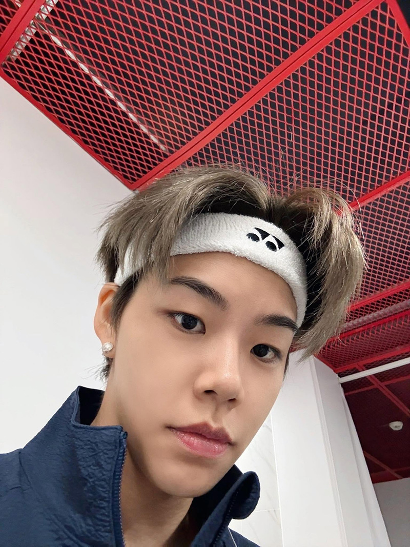 ปอป้อ ทรัพย์สิรี