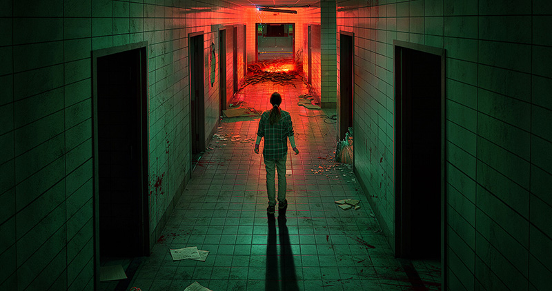 Stranger Things 5 เรื่องย่อ สเตนเจอติง 5