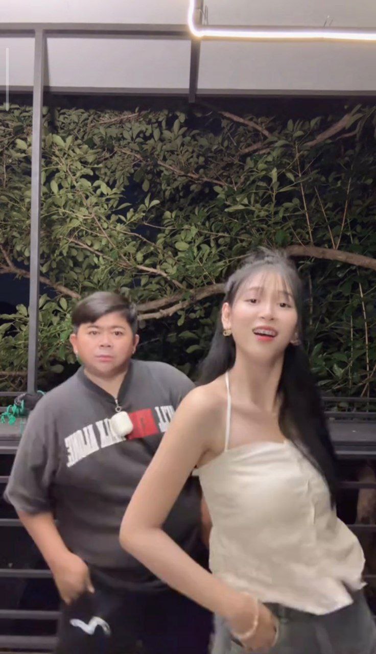 โก๊ะตี๋ เปิดใจเศร้า น้องใบมิ้นต์ บอกเลิก หลังคบ 3 เดือน ขออย่าว่าน้อง ผิดที่หนูเอง