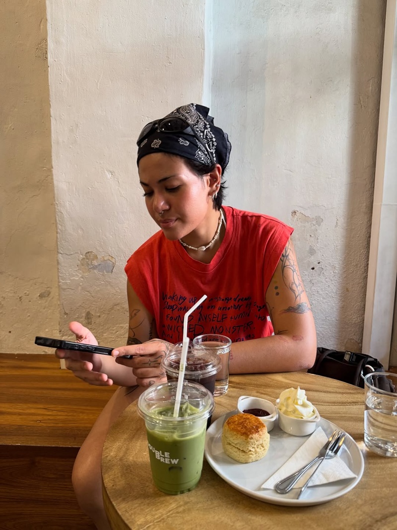 ภาพจาก Instagram m_a_m_i_o_