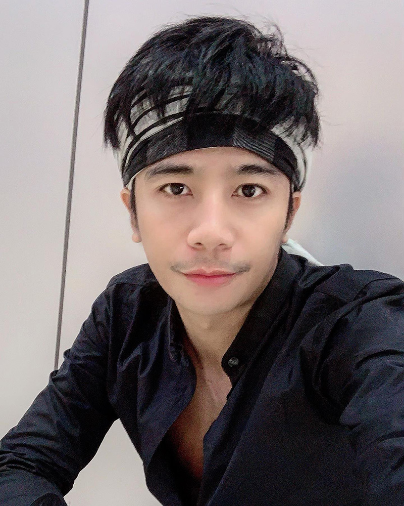 ก้อง ห้วยไร่ 