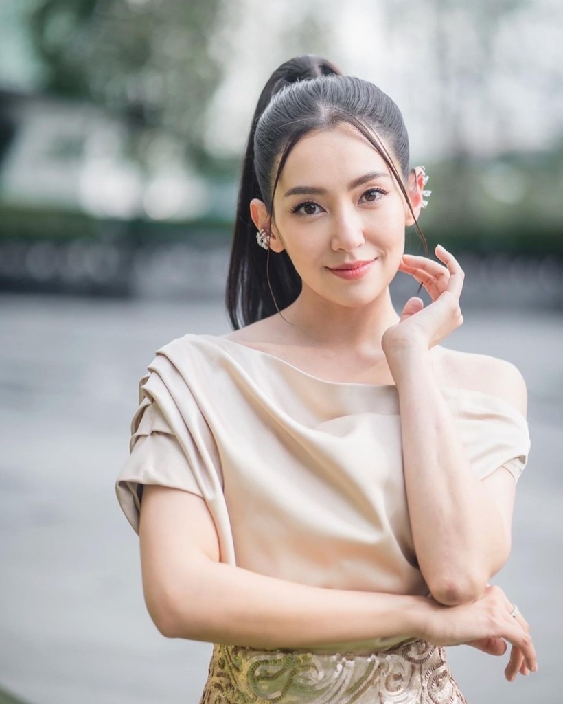 เบลล่า ราณี
