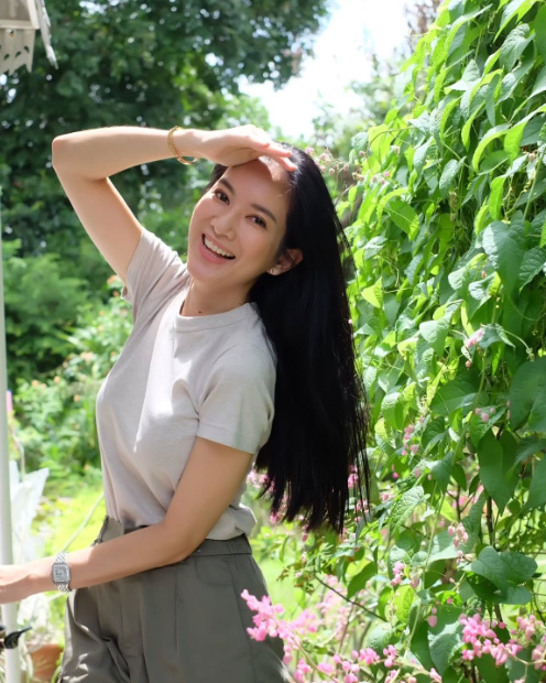 หมอเพื่อน พญ.กอบกุลยา