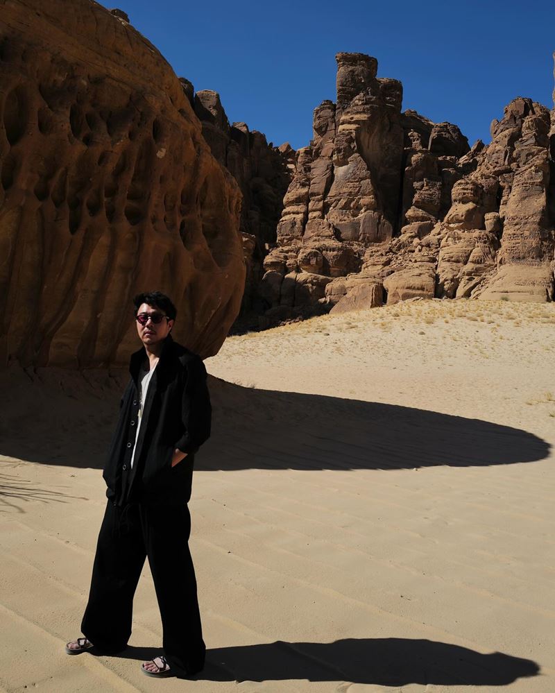 แทม โคโค่แทม