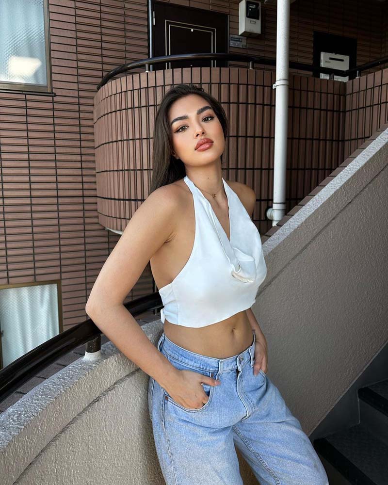 แอนชิลี สก๊อต-เคมมิส 