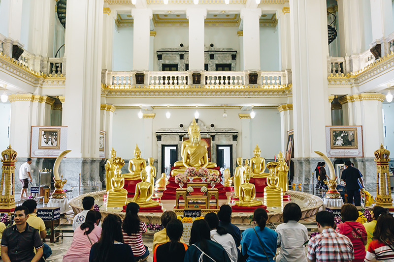 หลวงพ่อโสธร