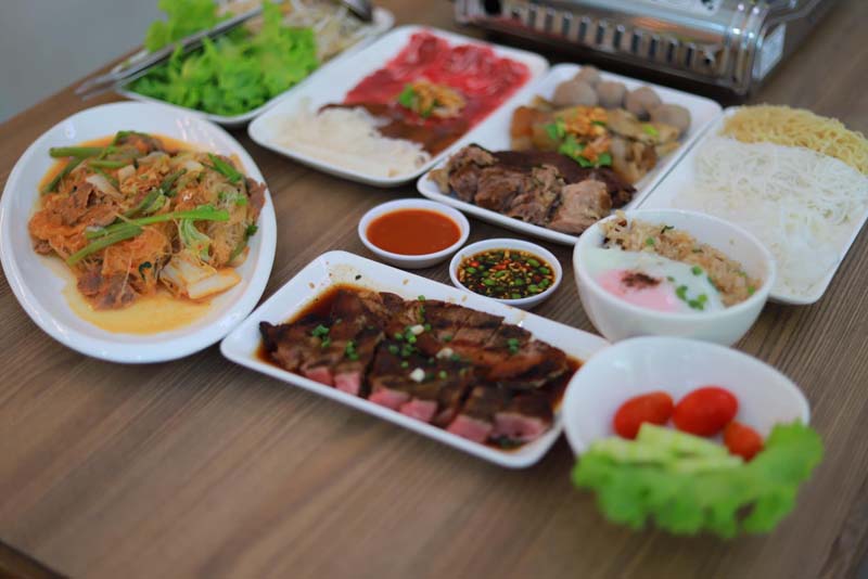 ร้านทองเนื้อเก้า 