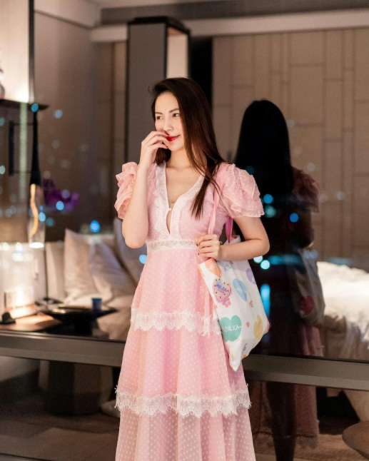 วันวาเลนไทน์