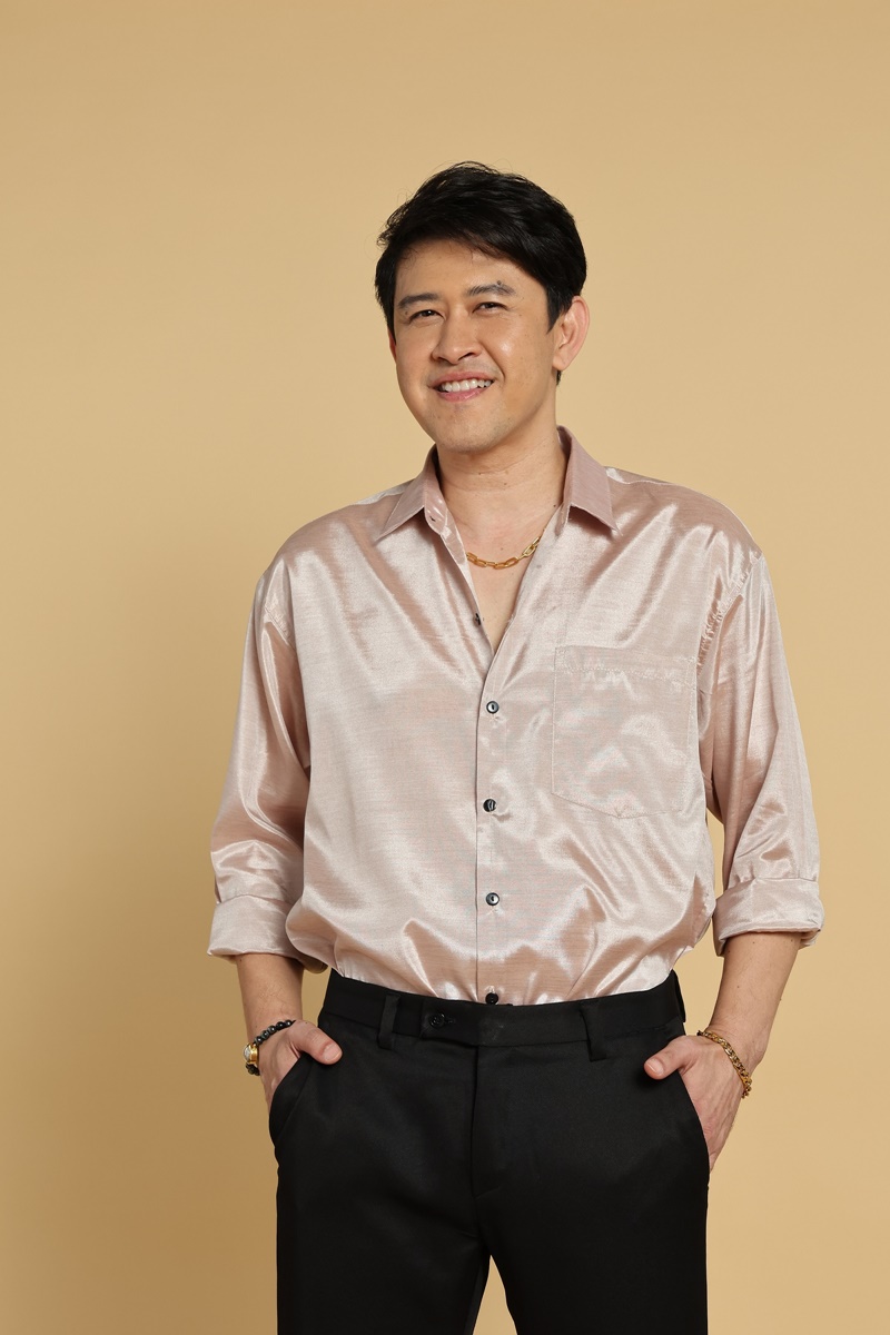 มาเฟียลำซิ่ง