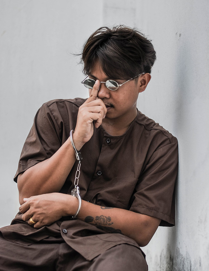 แจ็ก แปปโฮ