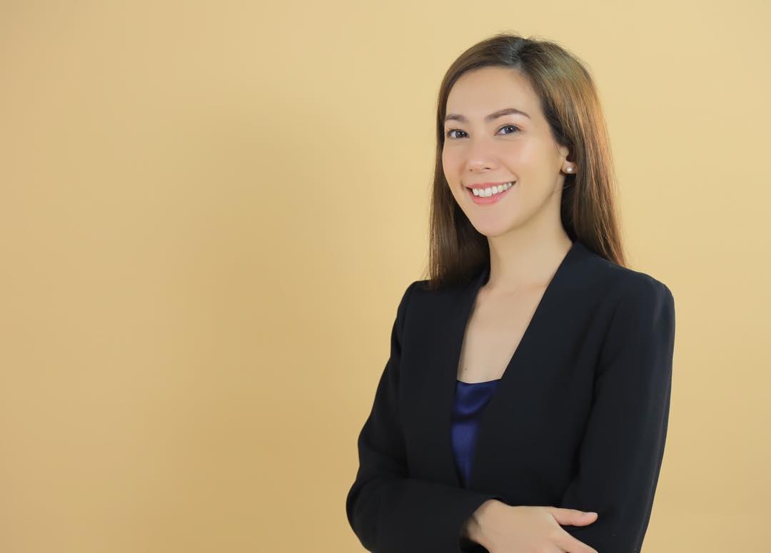 เจน เจนนิเฟอร์