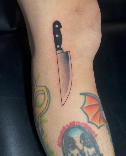 กระติ๊บ ชวัลกร